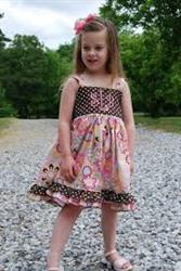 673c65a8398933c512b2316bf10631ab