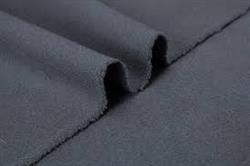 نمایندگی پارچه فاستونی والاپوش