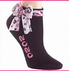 پخش عمده جوراب در اصفهان