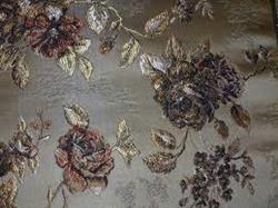 677077b42ba021bf8744c5b57eabad82