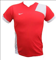 خرید عمده پیراهن ورزشی