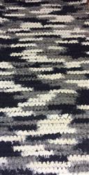 فروش بهترین پارچه پالتویی مدل جدید