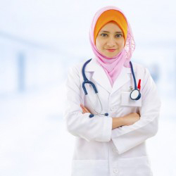 قیمت تولید پارچه بیمارستانی رنگی