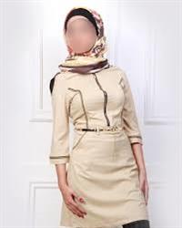 679f9c44abaa6b41453b0850ad7cfc1e