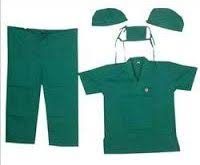 عرضه عمده پارچه ترگال بیمارستانی