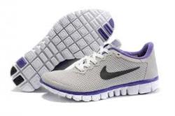 67af393396c7cae37921997b2cd4bee4