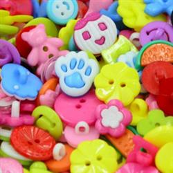 67b6de61b1795814afaaaf5f4fb46bf1