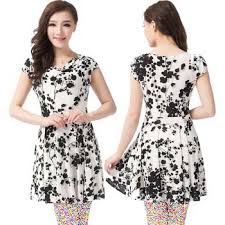 67be55ba21f06a48d54334644b0d9fb9