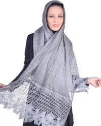 خرید انواع شال زنانه به صورت عمده