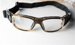 67cba4f5e9a8a5d61278e532c8da141f