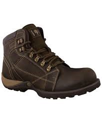 67e2c8fee1cb39b1e415418eacd61fcb