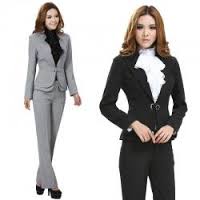 67ec2026c5940e87627504cf5b127197