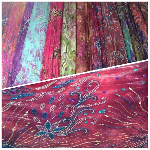 پارچه مجلسی آنلاین