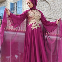 67ef22aed384d0052d83a3dc4bcec15a