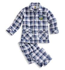 67f3a5c3c466e3166ffc844bb927f996