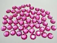 سایت فروش آنلاین لوازم تزیینی خیاطی