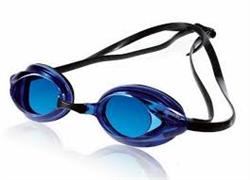 قیمت عینک شنا speedo جدید