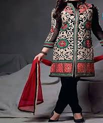 نمایندگی فروش مانتو پته دوزی