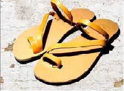 6816897b56394c46051a43f49bad1dce