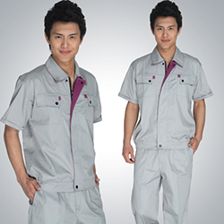 682f176ba4bdede342bfa9d779f6ef14