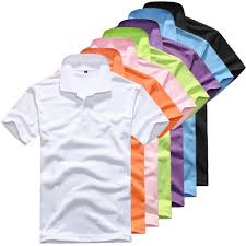 68339767cdbbb8e47facf3fba15f31d5
