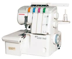 68351e56cfd666d36ffc22f5cb7a3e9f