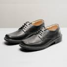 684a7a340f190f7913cec19b79ef0181