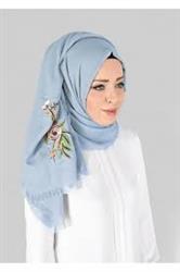 مرکز پخش شال زنانه ترک در تهران