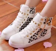 684f55dd397075fbe90fd8877212de60