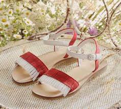 68539510bc502be195755447c8b4c6e8