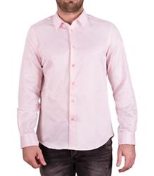 فروش پیراهن مردانه مارک دار