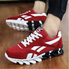 686587176fba0bca7b74bf2b3ffe2efb