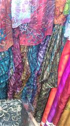 686778504e1ec63bda4e13e2fe5f0b8f