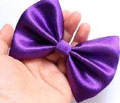 68729e446d62e3ce5e0f8b4fc4976df4