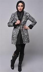 6874b53433a00de8cb2d2b48787b15a4