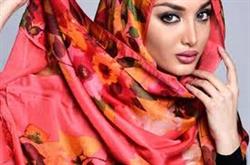 اعطای نمایندگی روسری ابریشمی ماچو