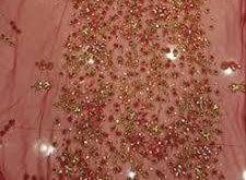 688761016b75273f3b6ff8f344403936