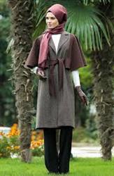 قیمت خرید عمده مانتو نخی ارزان