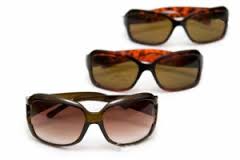 بازار عینک آفتابی در جمهوری