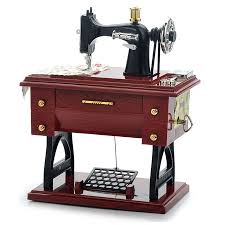 689e9e7b9013682282381e8668a023c3