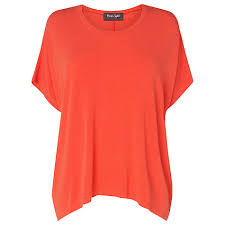 فروشگاه تی شرت اسپرت دخترانه