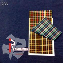 68a6460e17f3ab07395ca8dd99edb9d3