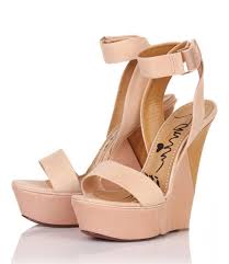 68bc4e93bb23953c046e10f2d86f6bff