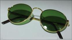 خرید انواع عینک آفتابی مارک دار