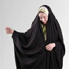 قیمت فروش چادر عربی جده