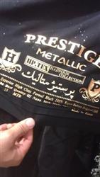 68cbab63df4ad2ddca389abcace4cf95