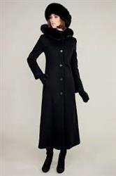 68cde647b5a61abbce88dee57da2284f