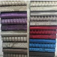 68cff16877a6e84feff2868579e17560