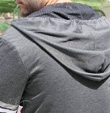 68d6a37efc80e16a7b9defcdddfc3487