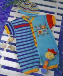 68d791b7c1a099093a959a23192eddfe